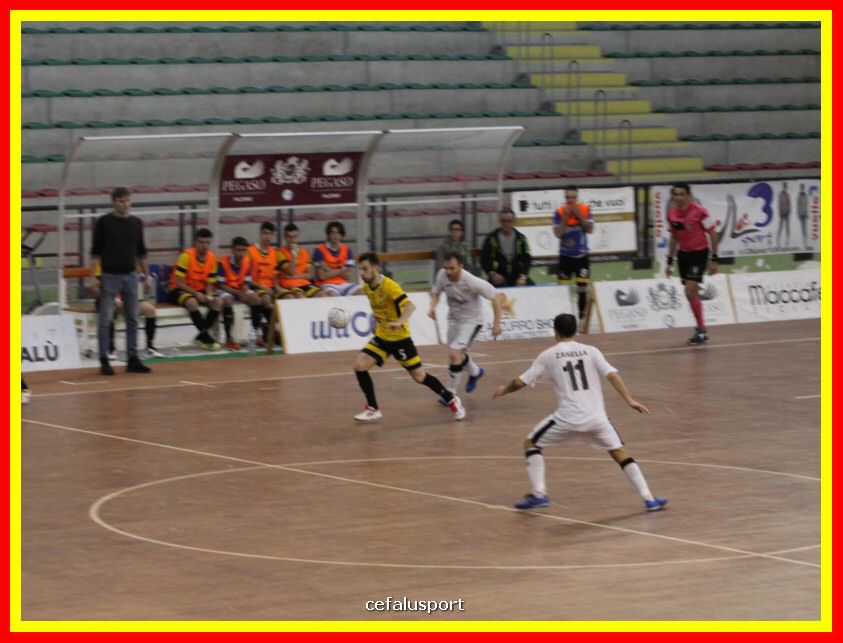 190309 Real_Tombesi 330_tn.jpg